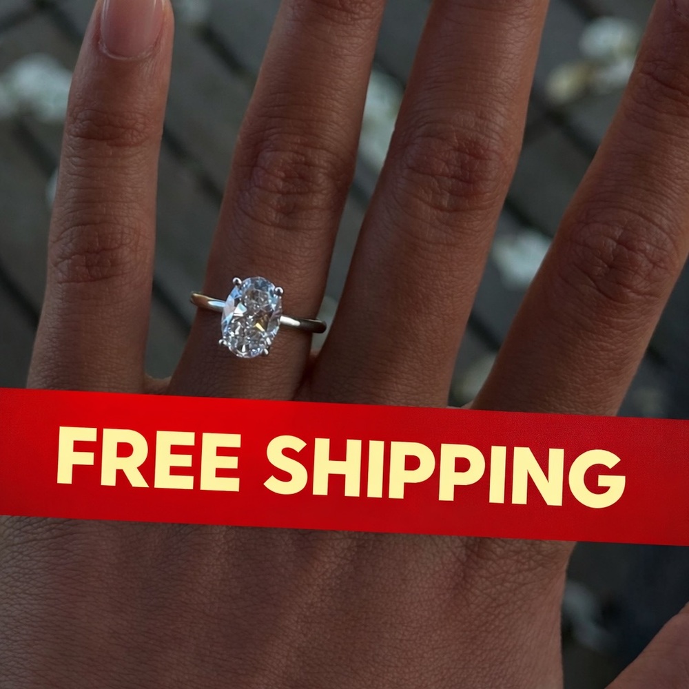 FREE SHIPPING